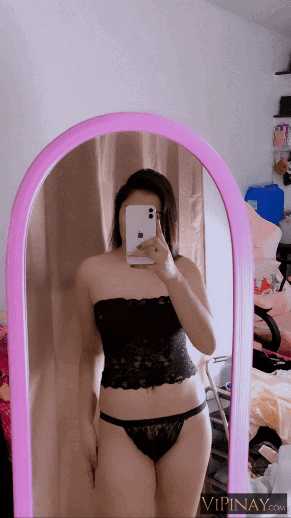 Rosexy 33