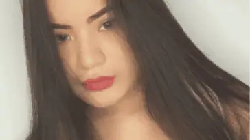 Rosexy 38
