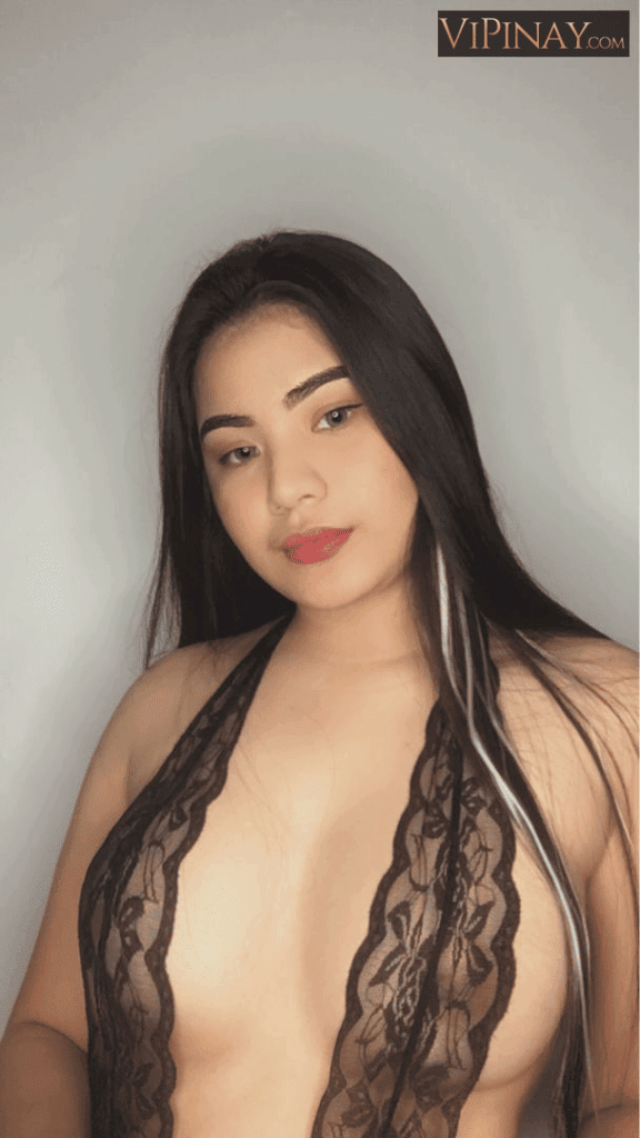 Rosexy 40