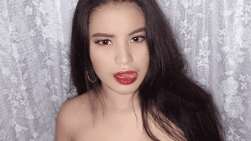 Rosexy 47