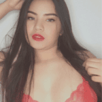 Rosexy 6 1