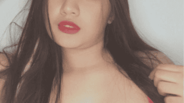 Rosexy 6 1