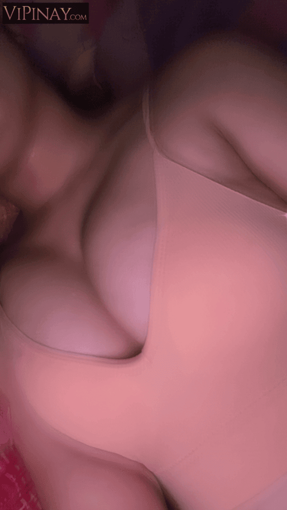 Rosexy 7 1