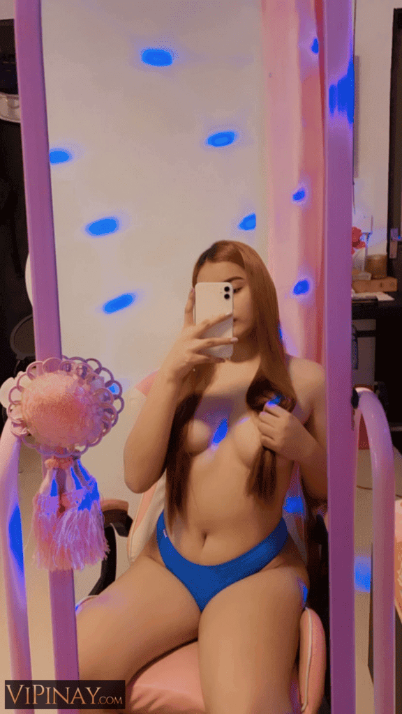 Rosexy 7