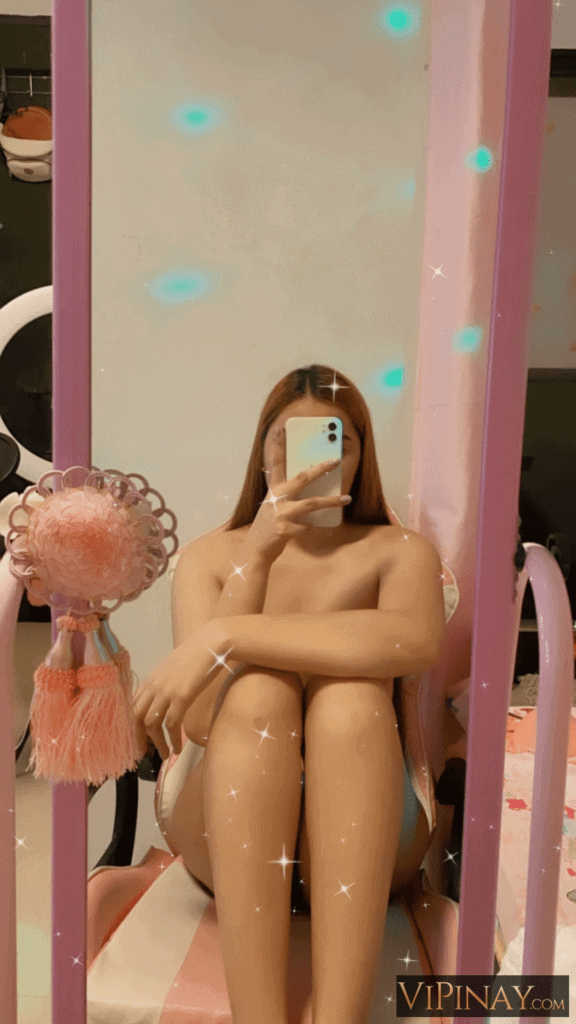 Rosexy 8