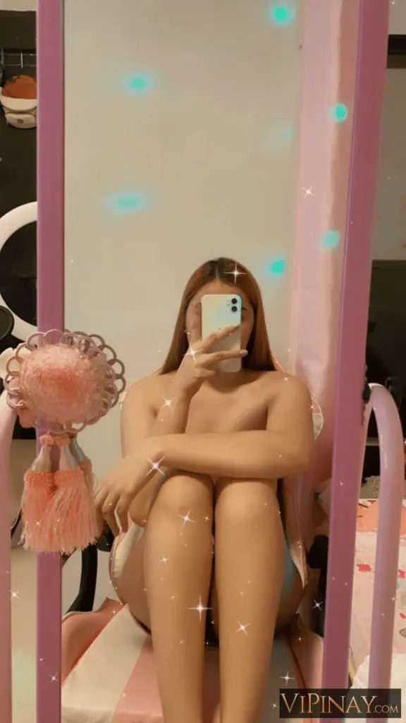 Rosexy 8