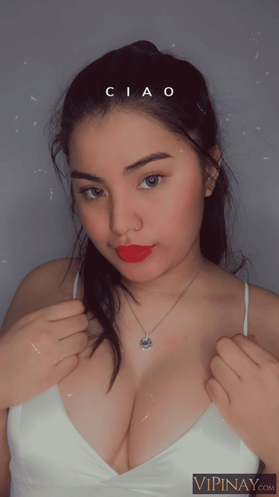Rosexy 9 2