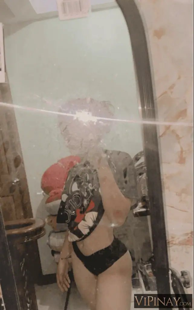 Screen Shot 2020 12 22 at 11.52.27 PM