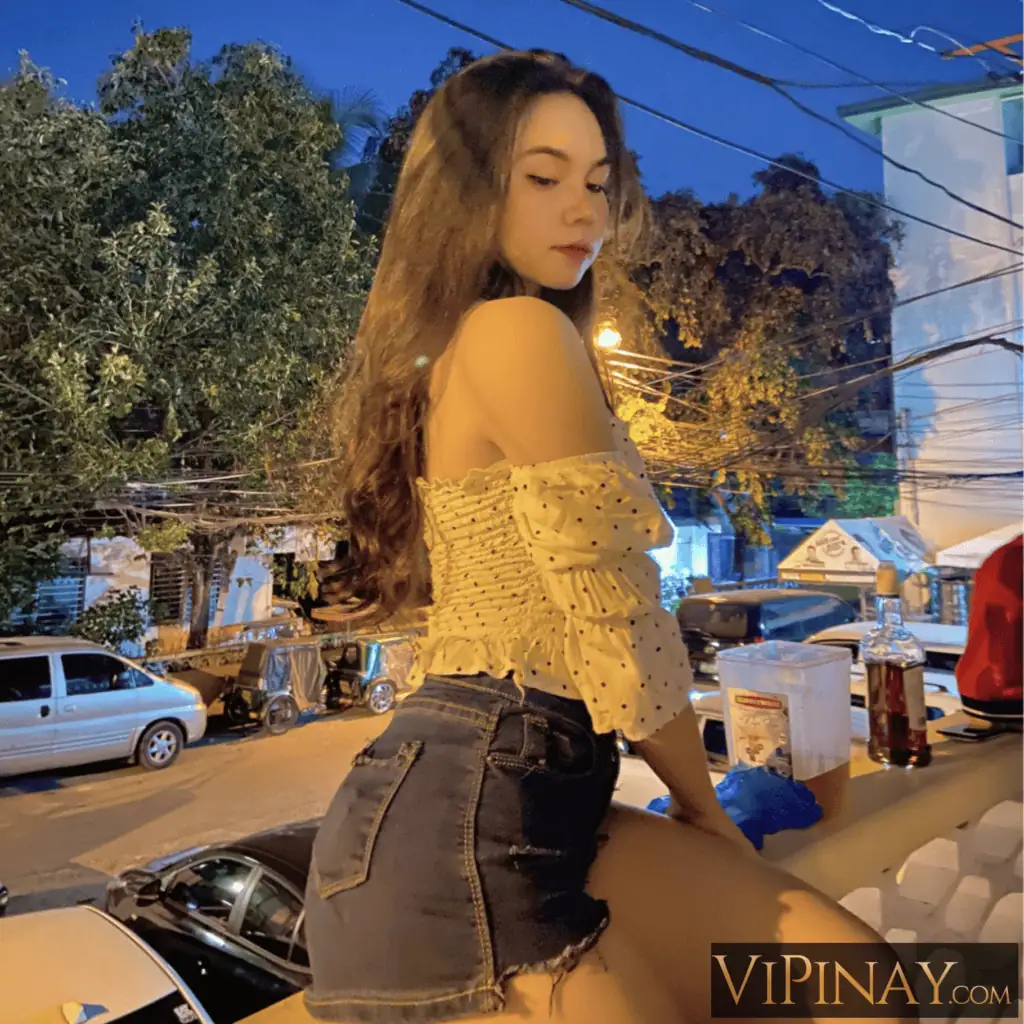 Screen Shot 2020 12 23 at 11.28.50 AM