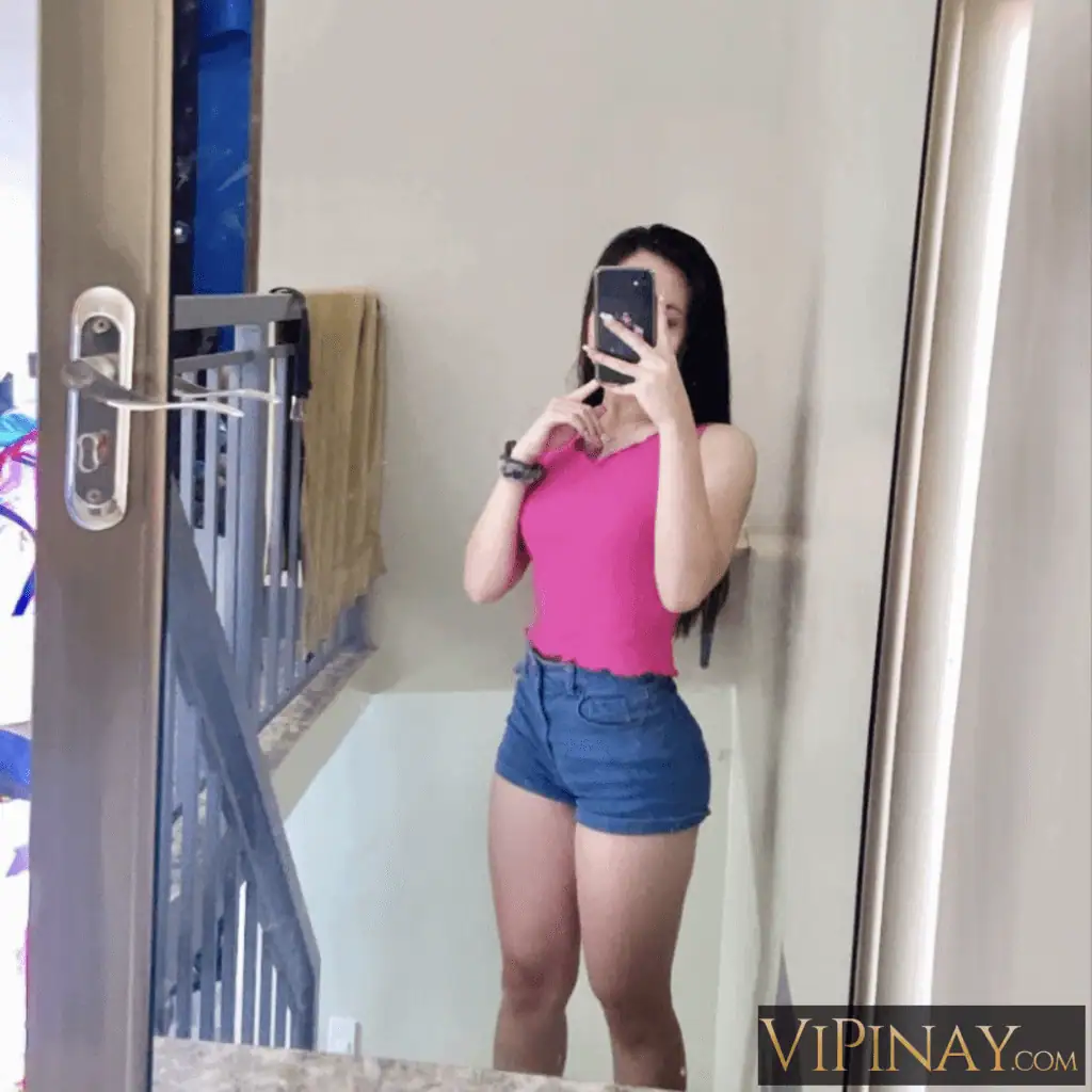 Screen Shot 2020 12 23 at 11.29.27 AM