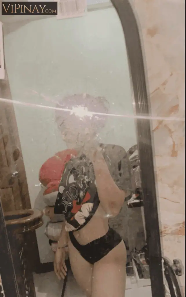 Screen Shot 2020 12 23 at 11.29.34 AM