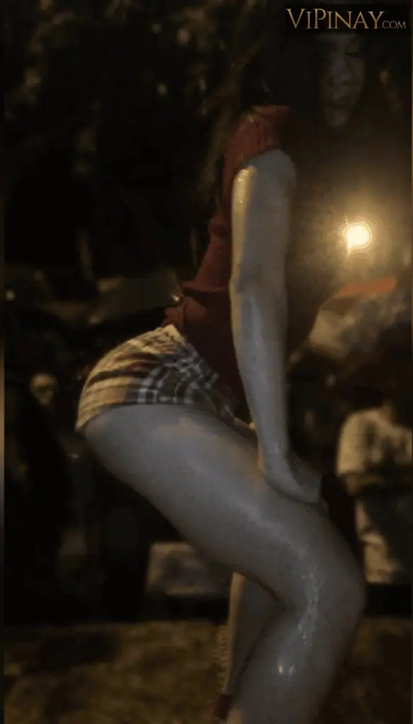 Screen Shot 2020 12 23 at 11.33.08 AM