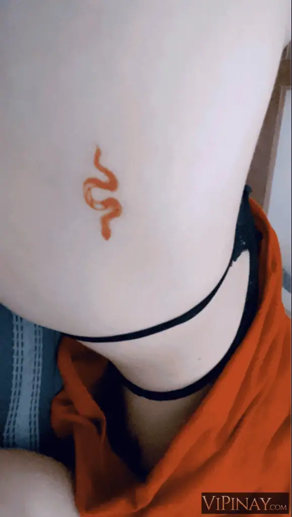 Screen Shot 2020 12 23 at 11.35.03 AM