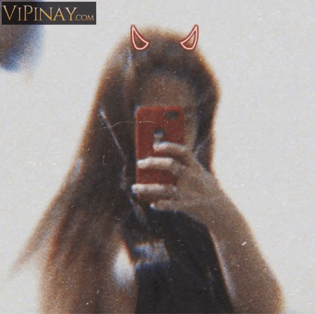 Screen Shot 2020 12 23 at 11.35.10 AM