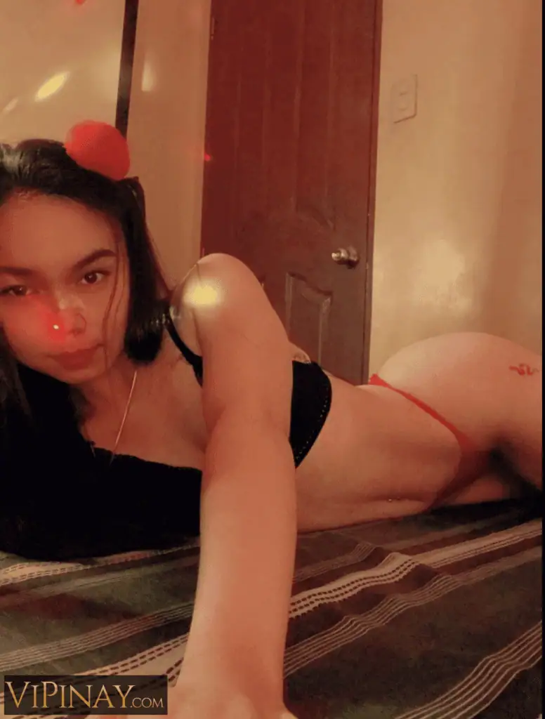 Screen Shot 2021 01 12 at 11.17.18 AM