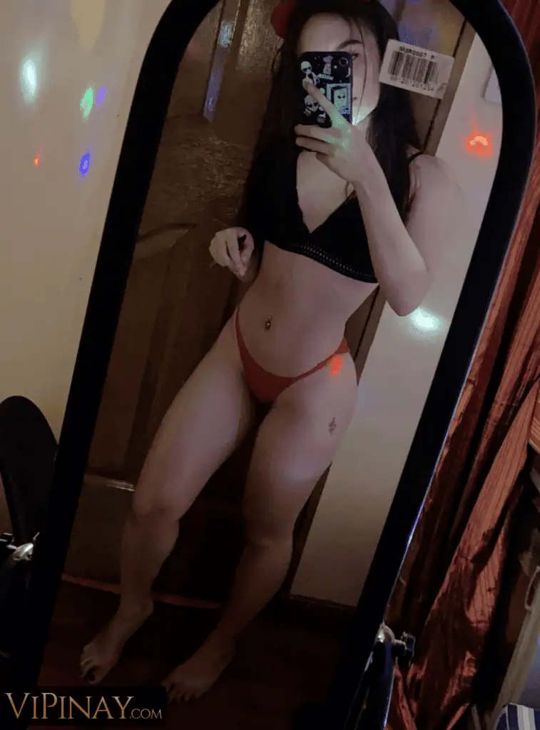 Screen Shot 2021 01 12 at 11.17.38 AM