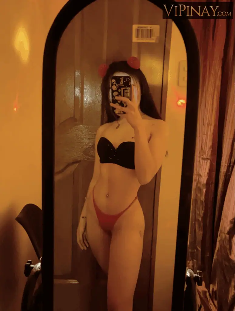 Screen Shot 2021 01 12 at 11.17.52 AM