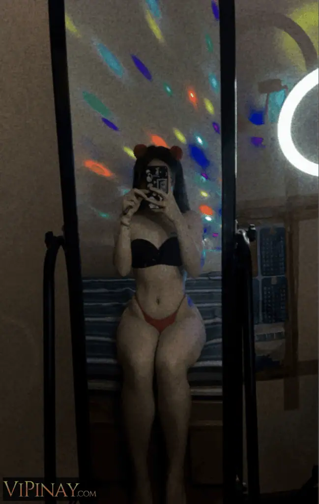 Screen Shot 2021 01 12 at 11.18.12 AM