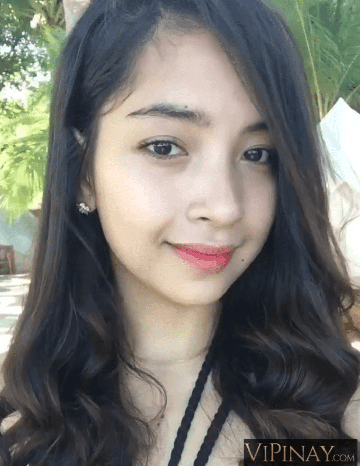 Screenshot 2024 11 22 232336