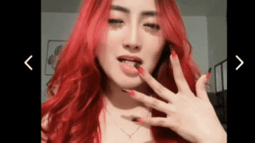 Screenshot 2024 11 29 195645