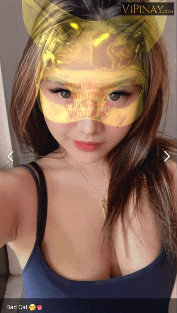 TEAM LAPAGAN ᵁᴸᵀᴵᴹᴬᵀᴱ ᶜᴼᴸᴸᴱᶜᵀᴼᴿˢ ⁻ ᵀᵉˡᵉᵍʳᵃᵐ ᴵᴰ @ᴷᴵᴺᴳ ᴼᶠ ˢᶜᴬᴺᴰᴬᴸ ˣ1 1