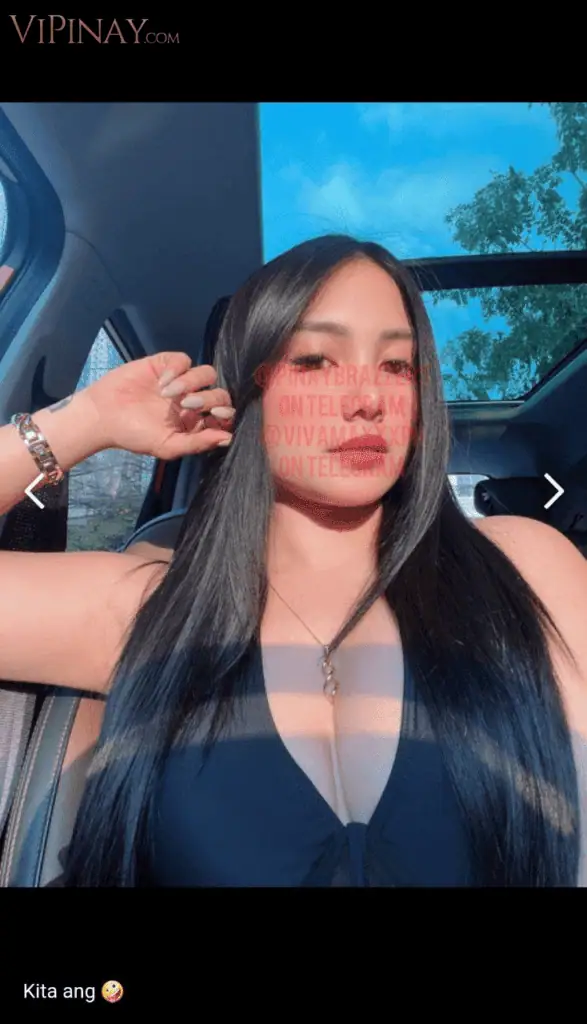 TEAM LAPAGAN ᵁᴸᵀᴵᴹᴬᵀᴱ ᶜᴼᴸᴸᴱᶜᵀᴼᴿˢ ⁻ ᵀᵉˡᵉᵍʳᵃᵐ ᴵᴰ @ᴷᴵᴺᴳ ᴼᶠ ˢᶜᴬᴺᴰᴬᴸ ˣ103