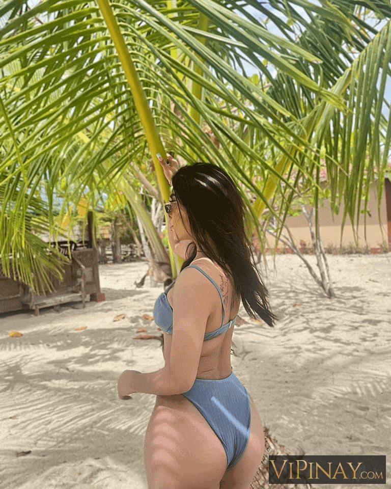 TEAM LAPAGAN ᵁᴸᵀᴵᴹᴬᵀᴱ ᶜᴼᴸᴸᴱᶜᵀᴼᴿˢ ⁻ ᵀᵉˡᵉᵍʳᵃᵐ ᴵᴰ @ᴷᴵᴺᴳ ᴼᶠ ˢᶜᴬᴺᴰᴬᴸ ˣ104 2