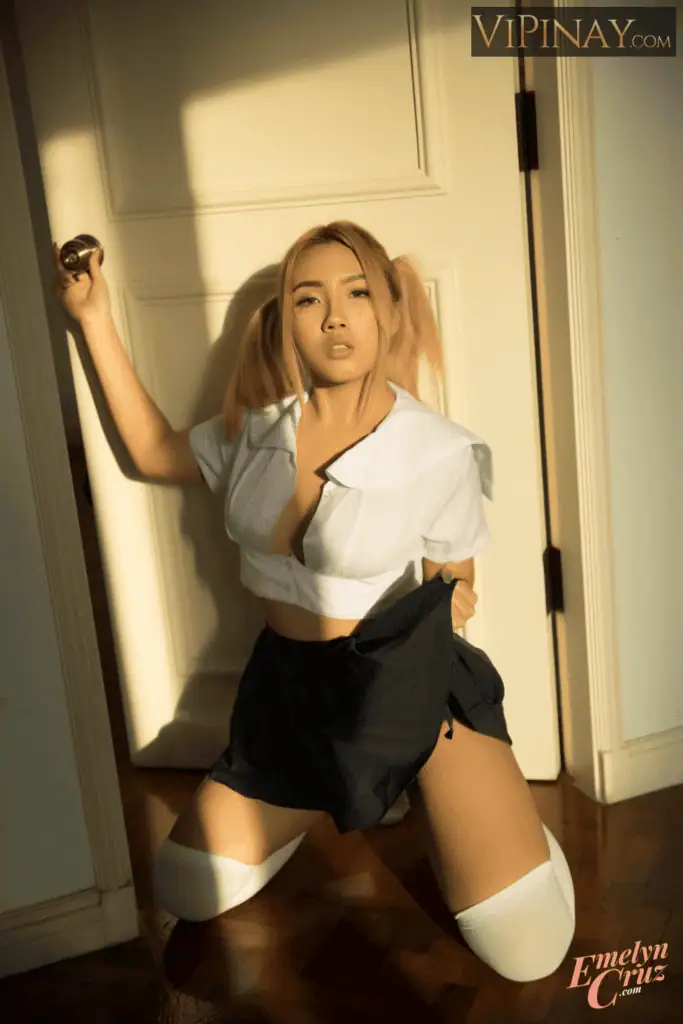 TEAM LAPAGAN ᵁᴸᵀᴵᴹᴬᵀᴱ ᶜᴼᴸᴸᴱᶜᵀᴼᴿˢ ⁻ ᵀᵉˡᵉᵍʳᵃᵐ ᴵᴰ @ᴷᴵᴺᴳ ᴼᶠ ˢᶜᴬᴺᴰᴬᴸ ˣ110 1