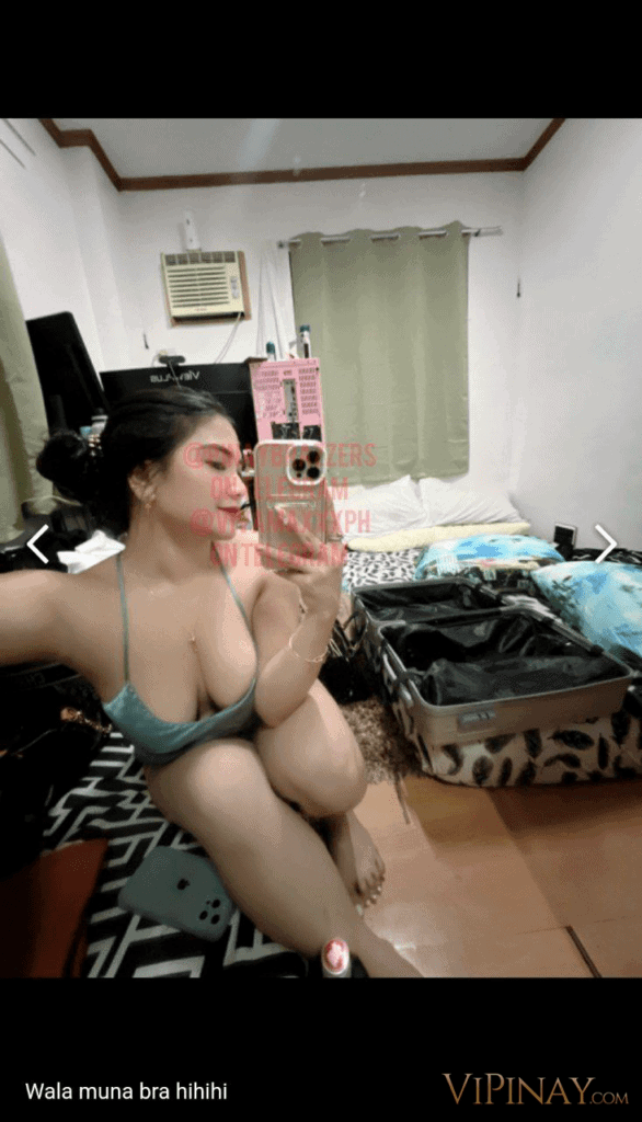 TEAM LAPAGAN ᵁᴸᵀᴵᴹᴬᵀᴱ ᶜᴼᴸᴸᴱᶜᵀᴼᴿˢ ⁻ ᵀᵉˡᵉᵍʳᵃᵐ ᴵᴰ @ᴷᴵᴺᴳ ᴼᶠ ˢᶜᴬᴺᴰᴬᴸ ˣ113