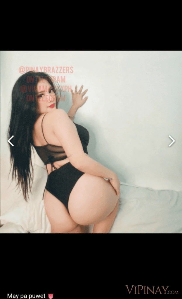 TEAM LAPAGAN ᵁᴸᵀᴵᴹᴬᵀᴱ ᶜᴼᴸᴸᴱᶜᵀᴼᴿˢ ⁻ ᵀᵉˡᵉᵍʳᵃᵐ ᴵᴰ @ᴷᴵᴺᴳ ᴼᶠ ˢᶜᴬᴺᴰᴬᴸ ˣ119