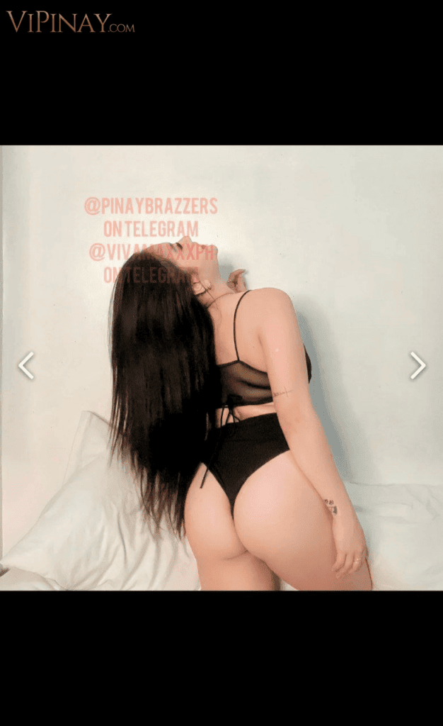 TEAM LAPAGAN ᵁᴸᵀᴵᴹᴬᵀᴱ ᶜᴼᴸᴸᴱᶜᵀᴼᴿˢ ⁻ ᵀᵉˡᵉᵍʳᵃᵐ ᴵᴰ @ᴷᴵᴺᴳ ᴼᶠ ˢᶜᴬᴺᴰᴬᴸ ˣ120