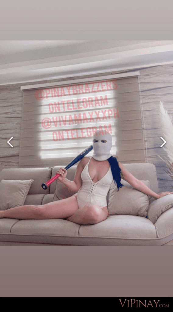 TEAM LAPAGAN ᵁᴸᵀᴵᴹᴬᵀᴱ ᶜᴼᴸᴸᴱᶜᵀᴼᴿˢ ⁻ ᵀᵉˡᵉᵍʳᵃᵐ ᴵᴰ @ᴷᴵᴺᴳ ᴼᶠ ˢᶜᴬᴺᴰᴬᴸ ˣ121