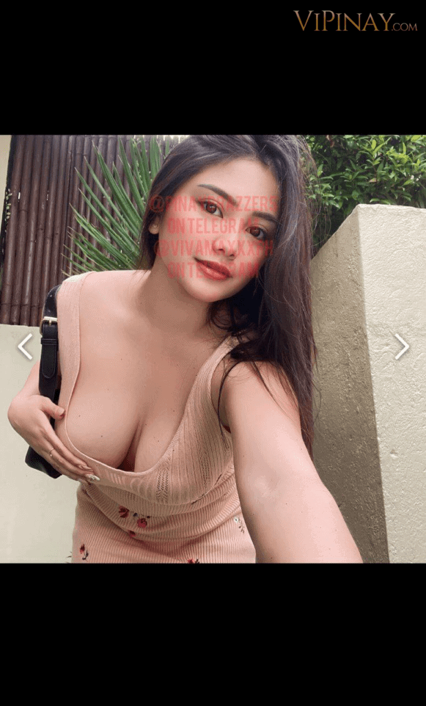 TEAM LAPAGAN ᵁᴸᵀᴵᴹᴬᵀᴱ ᶜᴼᴸᴸᴱᶜᵀᴼᴿˢ ⁻ ᵀᵉˡᵉᵍʳᵃᵐ ᴵᴰ @ᴷᴵᴺᴳ ᴼᶠ ˢᶜᴬᴺᴰᴬᴸ ˣ122