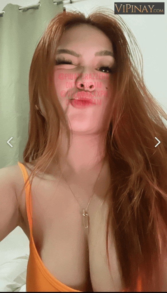 TEAM LAPAGAN ᵁᴸᵀᴵᴹᴬᵀᴱ ᶜᴼᴸᴸᴱᶜᵀᴼᴿˢ ⁻ ᵀᵉˡᵉᵍʳᵃᵐ ᴵᴰ @ᴷᴵᴺᴳ ᴼᶠ ˢᶜᴬᴺᴰᴬᴸ ˣ125