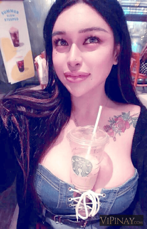 TEAM LAPAGAN ᵁᴸᵀᴵᴹᴬᵀᴱ ᶜᴼᴸᴸᴱᶜᵀᴼᴿˢ ⁻ ᵀᵉˡᵉᵍʳᵃᵐ ᴵᴰ @ᴷᴵᴺᴳ ᴼᶠ ˢᶜᴬᴺᴰᴬᴸ ˣ13