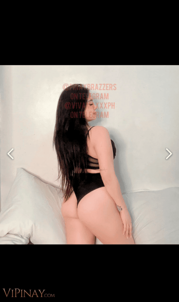 TEAM LAPAGAN ᵁᴸᵀᴵᴹᴬᵀᴱ ᶜᴼᴸᴸᴱᶜᵀᴼᴿˢ ⁻ ᵀᵉˡᵉᵍʳᵃᵐ ᴵᴰ @ᴷᴵᴺᴳ ᴼᶠ ˢᶜᴬᴺᴰᴬᴸ ˣ132