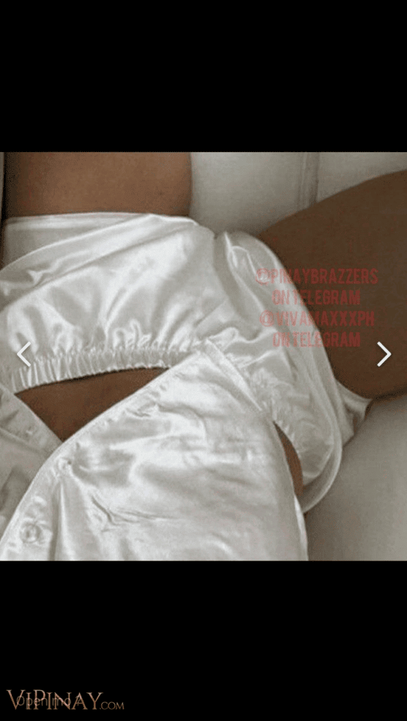 TEAM LAPAGAN ᵁᴸᵀᴵᴹᴬᵀᴱ ᶜᴼᴸᴸᴱᶜᵀᴼᴿˢ ⁻ ᵀᵉˡᵉᵍʳᵃᵐ ᴵᴰ @ᴷᴵᴺᴳ ᴼᶠ ˢᶜᴬᴺᴰᴬᴸ ˣ136