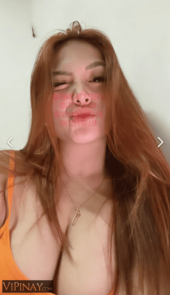 TEAM LAPAGAN ᵁᴸᵀᴵᴹᴬᵀᴱ ᶜᴼᴸᴸᴱᶜᵀᴼᴿˢ ⁻ ᵀᵉˡᵉᵍʳᵃᵐ ᴵᴰ @ᴷᴵᴺᴳ ᴼᶠ ˢᶜᴬᴺᴰᴬᴸ ˣ139