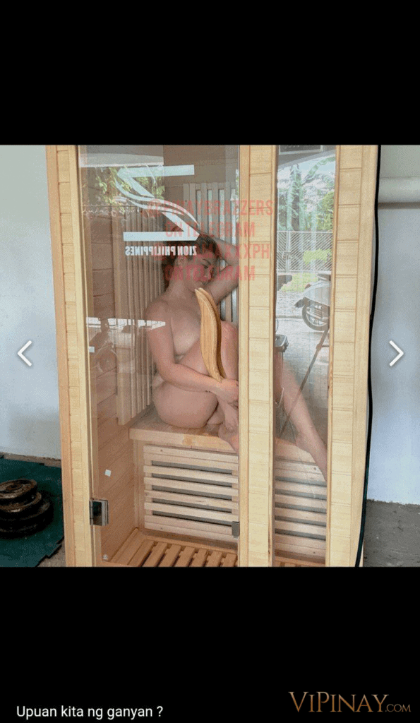 TEAM LAPAGAN ᵁᴸᵀᴵᴹᴬᵀᴱ ᶜᴼᴸᴸᴱᶜᵀᴼᴿˢ ⁻ ᵀᵉˡᵉᵍʳᵃᵐ ᴵᴰ @ᴷᴵᴺᴳ ᴼᶠ ˢᶜᴬᴺᴰᴬᴸ ˣ149