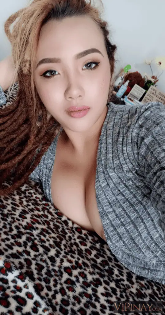 TEAM LAPAGAN ᵁᴸᵀᴵᴹᴬᵀᴱ ᶜᴼᴸᴸᴱᶜᵀᴼᴿˢ ⁻ ᵀᵉˡᵉᵍʳᵃᵐ ᴵᴰ @ᴷᴵᴺᴳ ᴼᶠ ˢᶜᴬᴺᴰᴬᴸ ˣ154 1