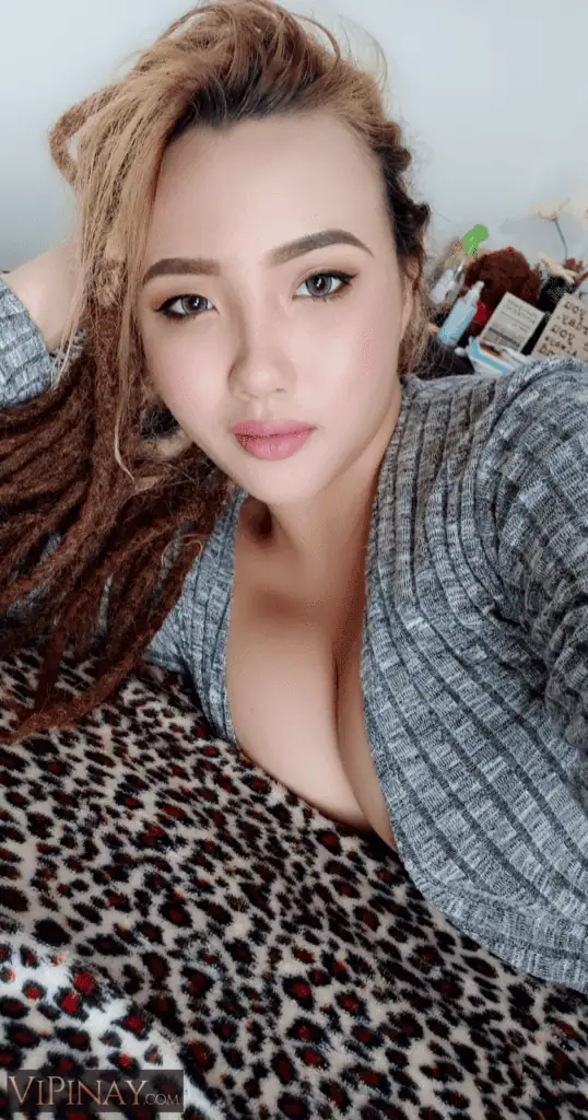 TEAM LAPAGAN ᵁᴸᵀᴵᴹᴬᵀᴱ ᶜᴼᴸᴸᴱᶜᵀᴼᴿˢ ⁻ ᵀᵉˡᵉᵍʳᵃᵐ ᴵᴰ @ᴷᴵᴺᴳ ᴼᶠ ˢᶜᴬᴺᴰᴬᴸ ˣ155 1