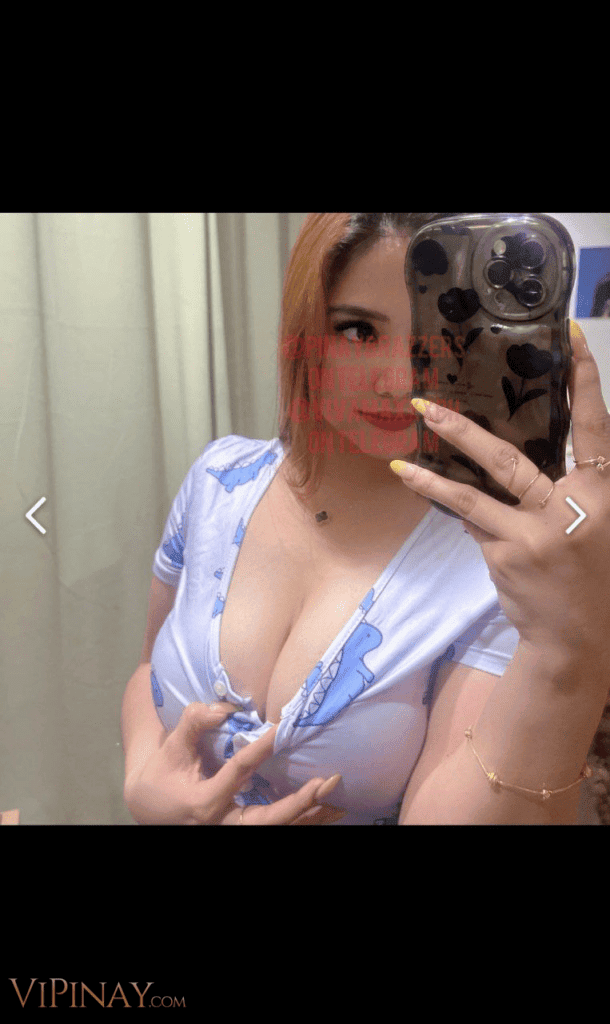 TEAM LAPAGAN ᵁᴸᵀᴵᴹᴬᵀᴱ ᶜᴼᴸᴸᴱᶜᵀᴼᴿˢ ⁻ ᵀᵉˡᵉᵍʳᵃᵐ ᴵᴰ @ᴷᴵᴺᴳ ᴼᶠ ˢᶜᴬᴺᴰᴬᴸ ˣ158