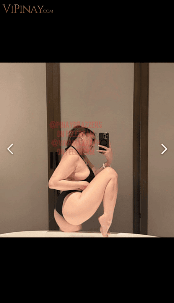 TEAM LAPAGAN ᵁᴸᵀᴵᴹᴬᵀᴱ ᶜᴼᴸᴸᴱᶜᵀᴼᴿˢ ⁻ ᵀᵉˡᵉᵍʳᵃᵐ ᴵᴰ @ᴷᴵᴺᴳ ᴼᶠ ˢᶜᴬᴺᴰᴬᴸ ˣ159