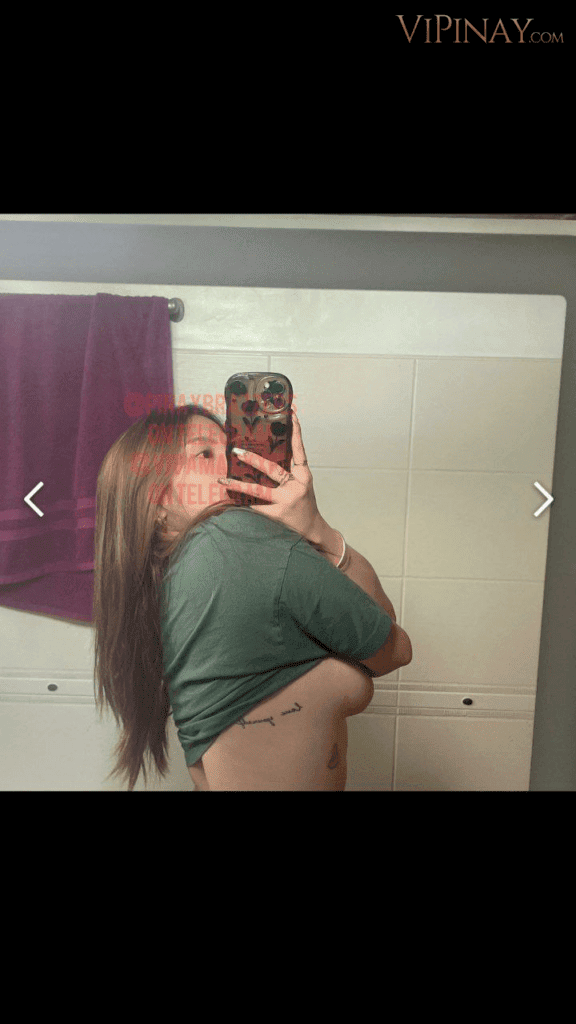 TEAM LAPAGAN ᵁᴸᵀᴵᴹᴬᵀᴱ ᶜᴼᴸᴸᴱᶜᵀᴼᴿˢ ⁻ ᵀᵉˡᵉᵍʳᵃᵐ ᴵᴰ @ᴷᴵᴺᴳ ᴼᶠ ˢᶜᴬᴺᴰᴬᴸ ˣ160