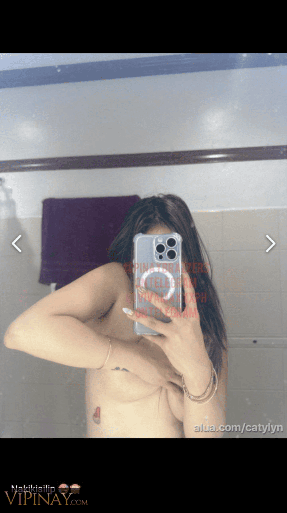 TEAM LAPAGAN ᵁᴸᵀᴵᴹᴬᵀᴱ ᶜᴼᴸᴸᴱᶜᵀᴼᴿˢ ⁻ ᵀᵉˡᵉᵍʳᵃᵐ ᴵᴰ @ᴷᴵᴺᴳ ᴼᶠ ˢᶜᴬᴺᴰᴬᴸ ˣ174