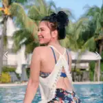 TEAM LAPAGAN ᵁᴸᵀᴵᴹᴬᵀᴱ ᶜᴼᴸᴸᴱᶜᵀᴼᴿˢ ⁻ ᵀᵉˡᵉᵍʳᵃᵐ ᴵᴰ @ᴷᴵᴺᴳ ᴼᶠ ˢᶜᴬᴺᴰᴬᴸ ˣ225