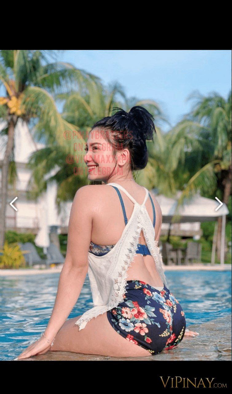 TEAM LAPAGAN ᵁᴸᵀᴵᴹᴬᵀᴱ ᶜᴼᴸᴸᴱᶜᵀᴼᴿˢ ⁻ ᵀᵉˡᵉᵍʳᵃᵐ ᴵᴰ @ᴷᴵᴺᴳ ᴼᶠ ˢᶜᴬᴺᴰᴬᴸ ˣ225