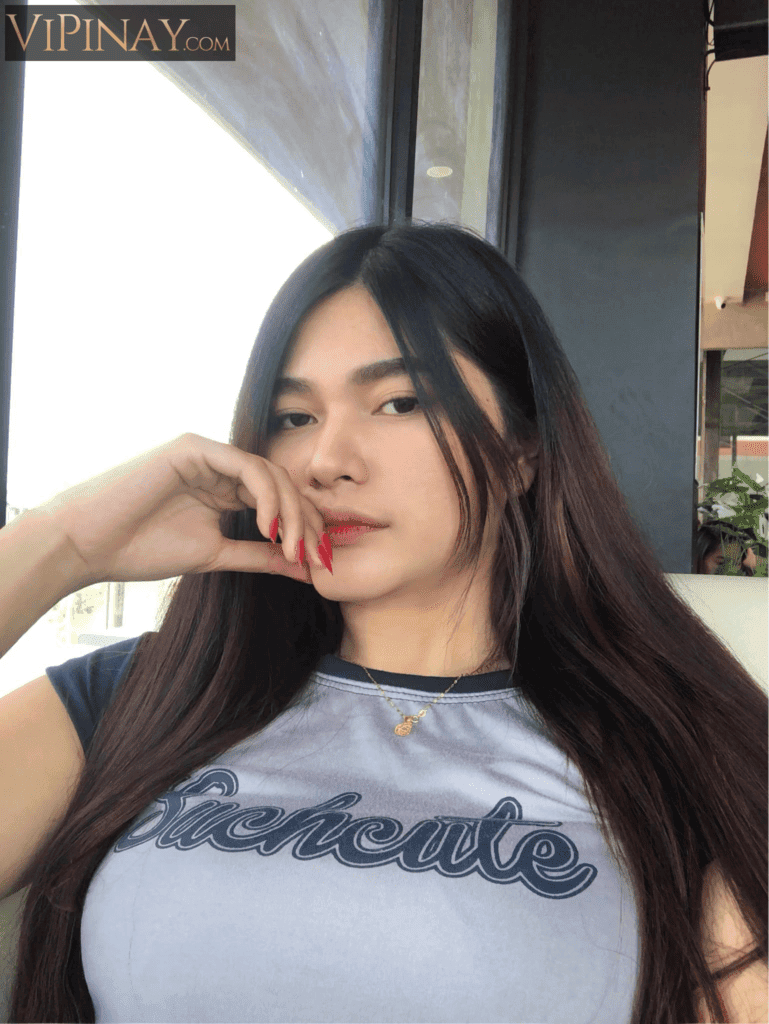 TEAM LAPAGAN ᵁᴸᵀᴵᴹᴬᵀᴱ ᶜᴼᴸᴸᴱᶜᵀᴼᴿˢ ⁻ ᵀᵉˡᵉᵍʳᵃᵐ ᴵᴰ @ᴷᴵᴺᴳ ᴼᶠ ˢᶜᴬᴺᴰᴬᴸ ˣ4
