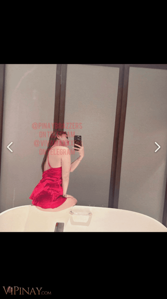 TEAM LAPAGAN ᵁᴸᵀᴵᴹᴬᵀᴱ ᶜᴼᴸᴸᴱᶜᵀᴼᴿˢ ⁻ ᵀᵉˡᵉᵍʳᵃᵐ ᴵᴰ @ᴷᴵᴺᴳ ᴼᶠ ˢᶜᴬᴺᴰᴬᴸ ˣ42