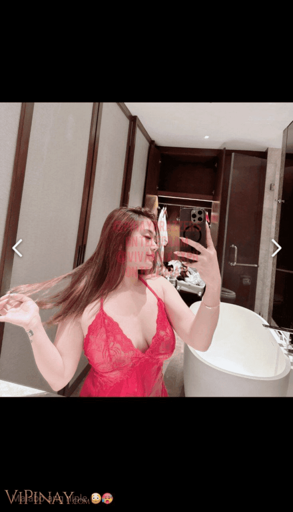 TEAM LAPAGAN ᵁᴸᵀᴵᴹᴬᵀᴱ ᶜᴼᴸᴸᴱᶜᵀᴼᴿˢ ⁻ ᵀᵉˡᵉᵍʳᵃᵐ ᴵᴰ @ᴷᴵᴺᴳ ᴼᶠ ˢᶜᴬᴺᴰᴬᴸ ˣ44